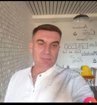  ,   , 45 ,   c 