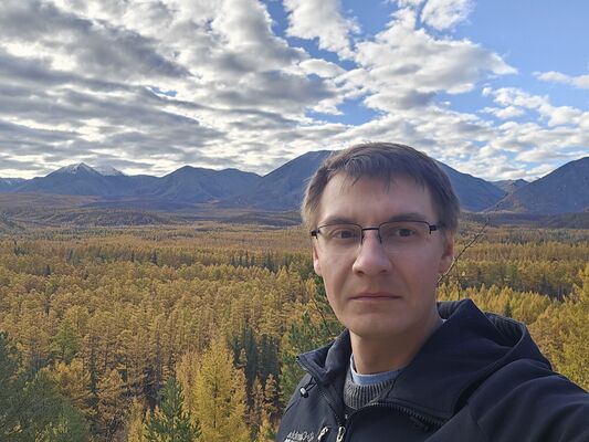  ,   Dmitry, 35 ,   