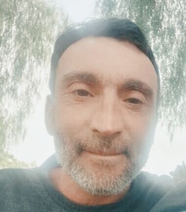  Algiers,   Berner, 44 ,   ,   
