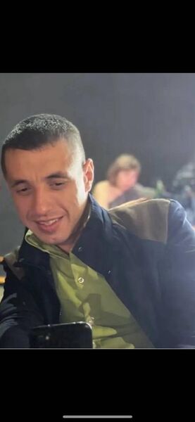  ,   Cristian, 32 ,   ,   