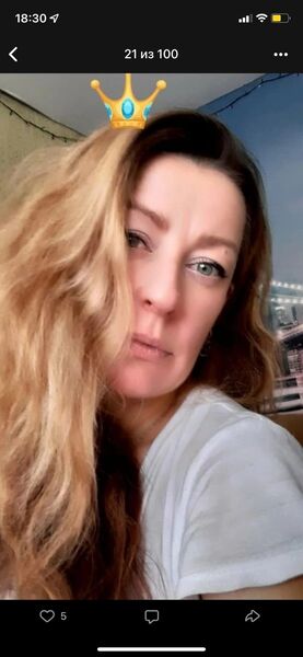  ,   Redjinaldius, 42 ,   ,   