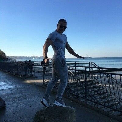  ,   DMITRYII, 40 ,   