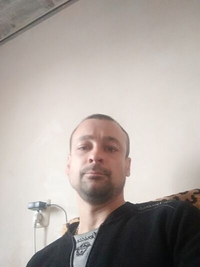  ,   ˸, 37 ,   ,   , c 