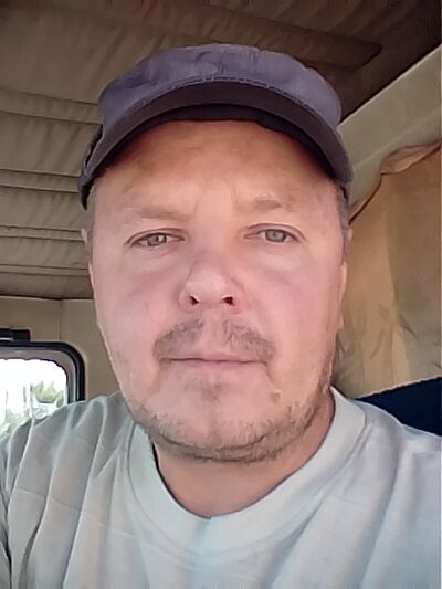  ,   , 44 ,   ,   , c , 