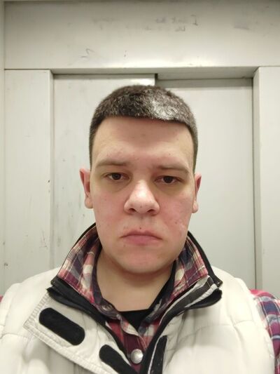  ,   , 34 ,     , c 