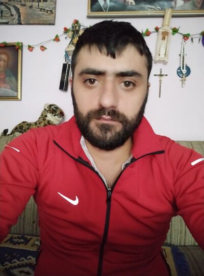  ,   Grigor, 41 ,   ,   , c 