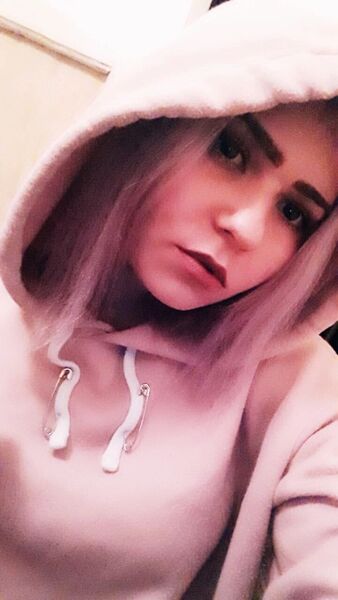  ,   , 26 ,   ,   , c , 