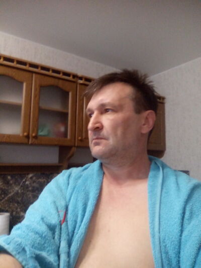  ,   , 77 ,  