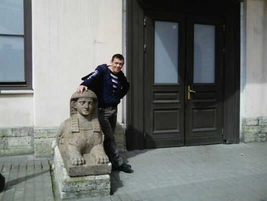  -,   , 45 ,   ,   , c 