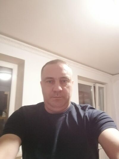  ,   , 50 ,   ,   , c 