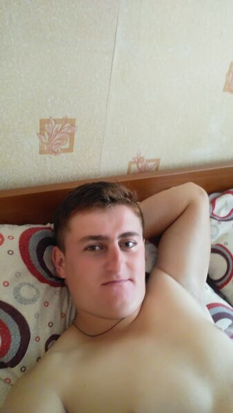  ,   , 28 ,   