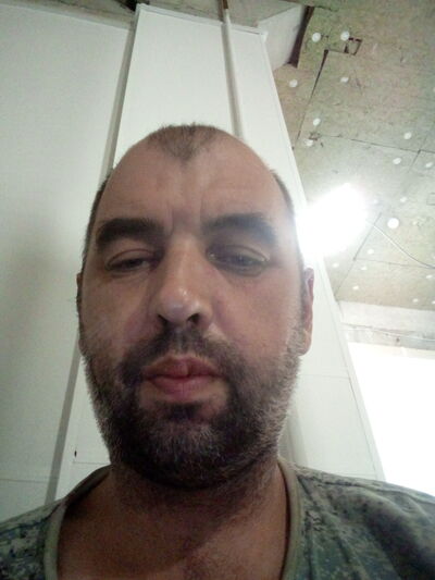  ,   , 37 ,   ,   , 