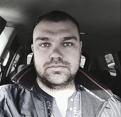  ,   , 39 ,   ,   