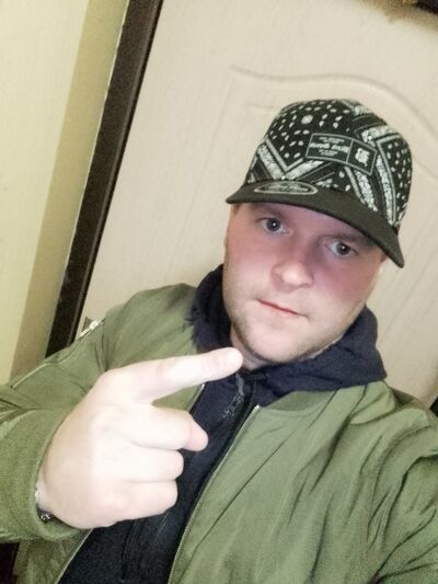  ,   , 36 ,   c 