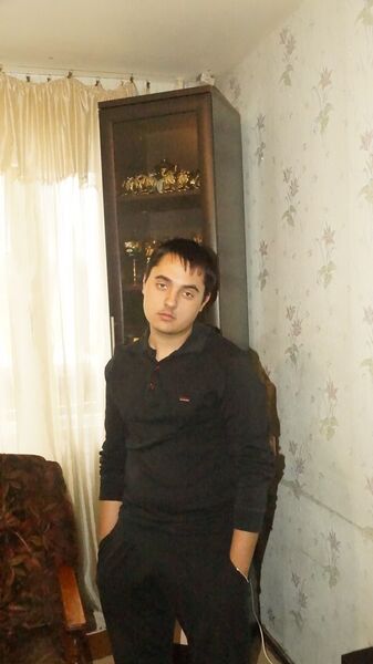   ,   , 29 ,   ,   , c 