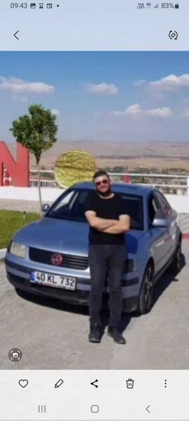  ,   Murat, 38 ,   ,   
