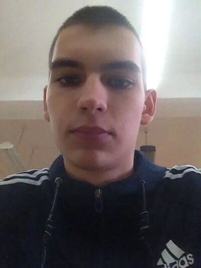   ,   Misha, 24 ,   ,   