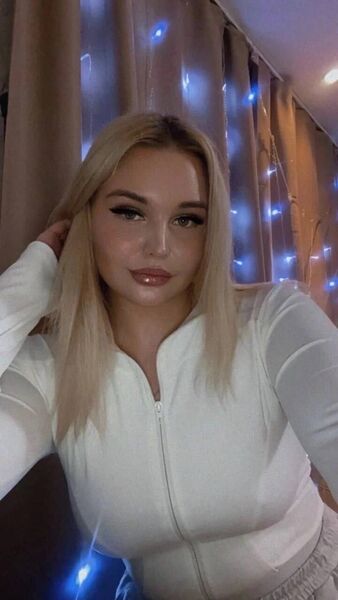  -,   , 19 ,   ,   , c 