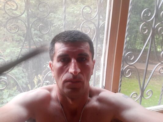  ,   , 43 ,   ,   , c , 