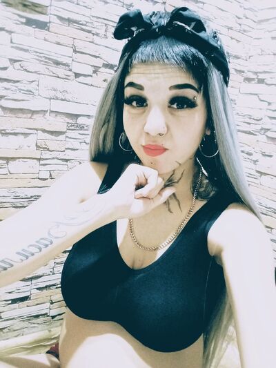  ,   , 27 ,   c 