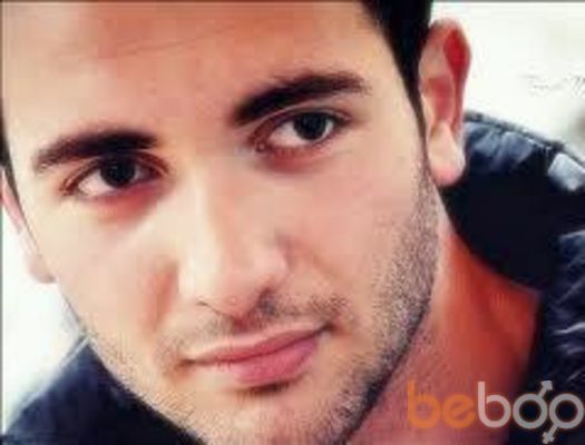  ,   Xxxxllll, 39 ,   