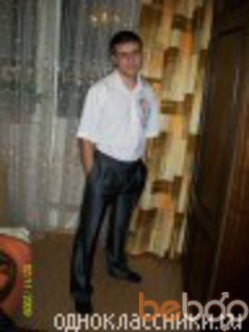  ,   CTAS, 36 ,   ,   , c 