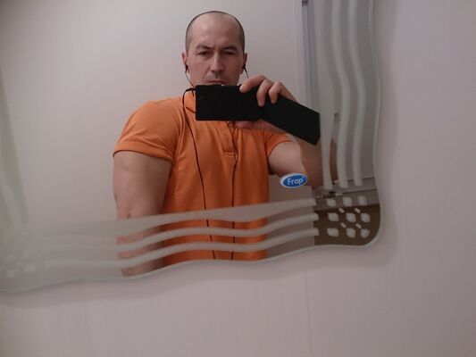  ,   Zzzzzz, 51 ,   ,   , c , 