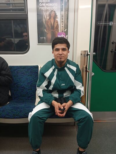  -,   , 27 ,   c 