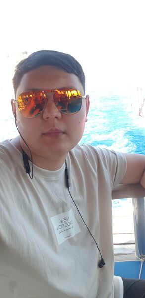  ,   , 35 ,   ,   