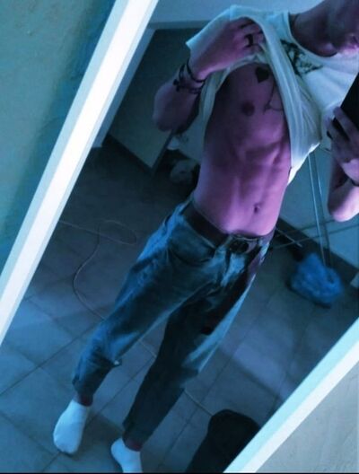  ,   , 25 ,   ,   , 