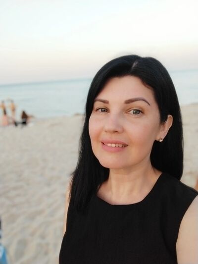  ,   , 45 ,  