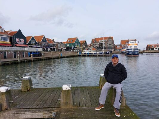  ,   , 51 ,   c 
