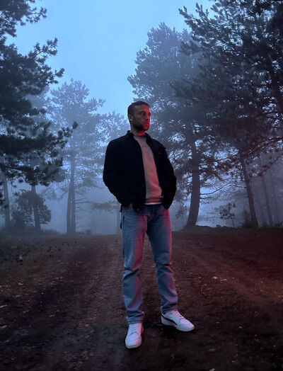  ,   , 28 ,   ,   