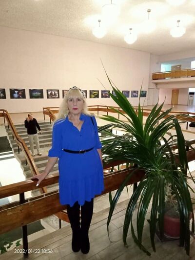  ,   , 55 ,   ,   , c , 