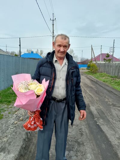  ,   , 65 ,   ,   