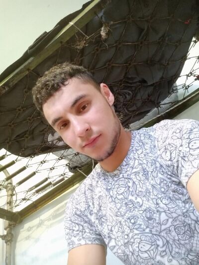  ,   Sordon, 29 ,   ,   