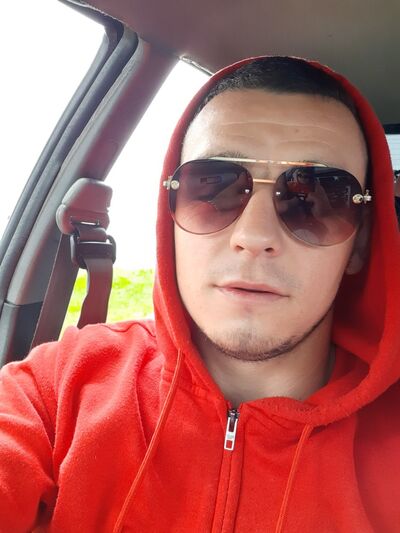  -,   , 31 ,   ,   , c 