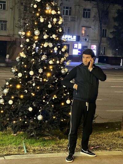  ,   Sherzod, 32 ,   ,   