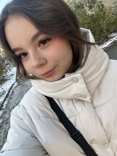  ,   , 20 ,   ,   , c 