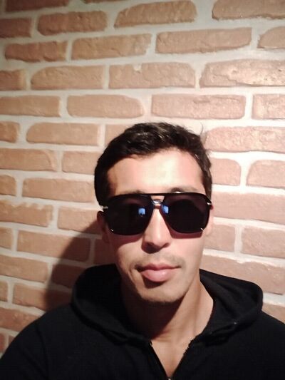  ,   , 33 ,   ,   , c 
