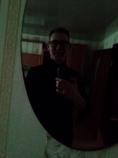  ,   Nikita, 23 ,   ,   