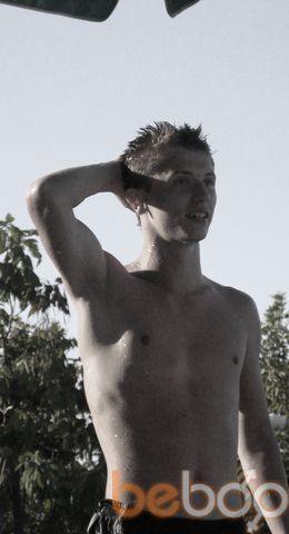  ,   Sladkiy, 31 ,   