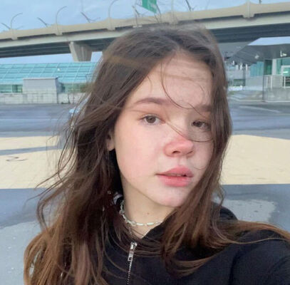  ,   , 24 ,   ,   , 