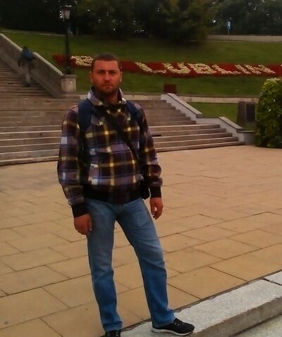  ,   , 38 ,   