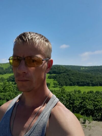  -,   , 40 ,   ,   