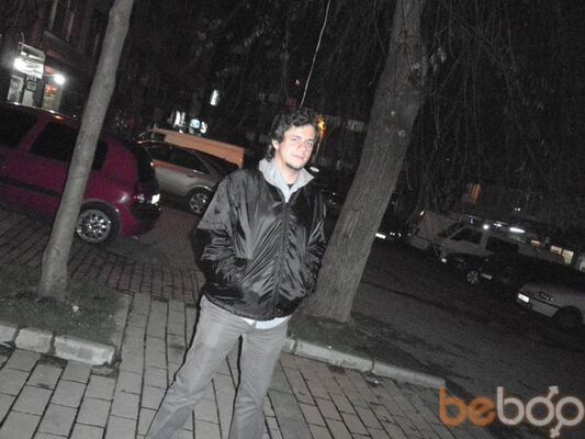  ,   Anil, 37 ,   ,   , c 