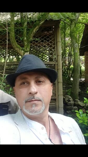  Warszawa,   Gela, 53 ,   ,   