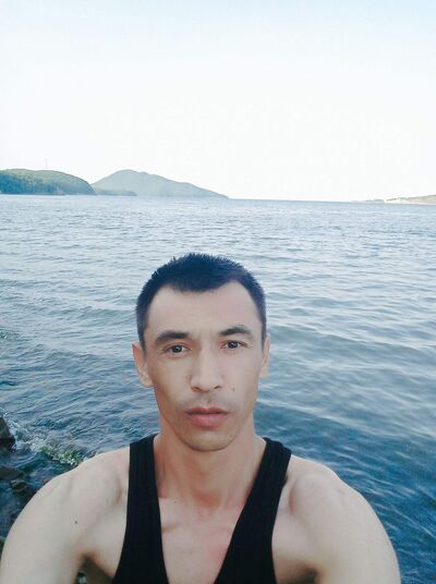 -,   Akbar, 34 ,   ,   