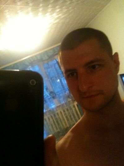   ,   Feliks181, 43 ,   