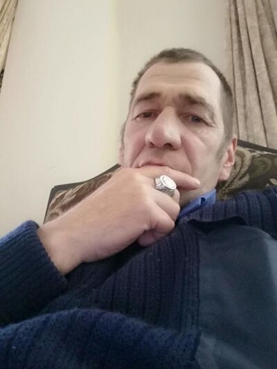  ,    , 51 ,   c , 